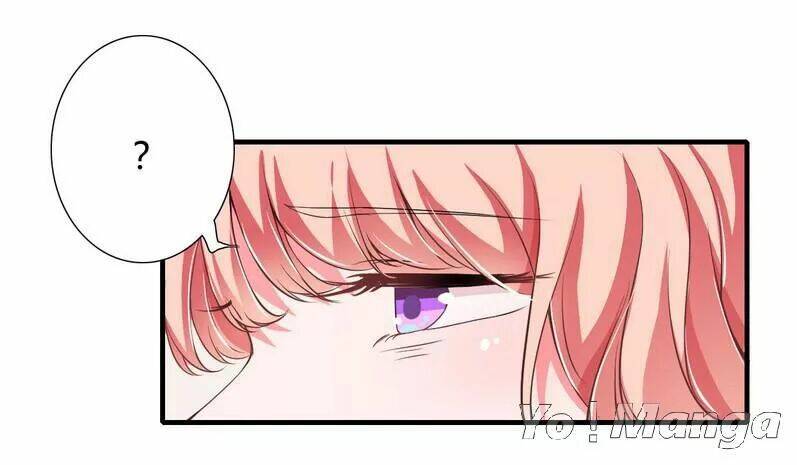 Thiểm Hôn Kinh Ái: Chapter 52