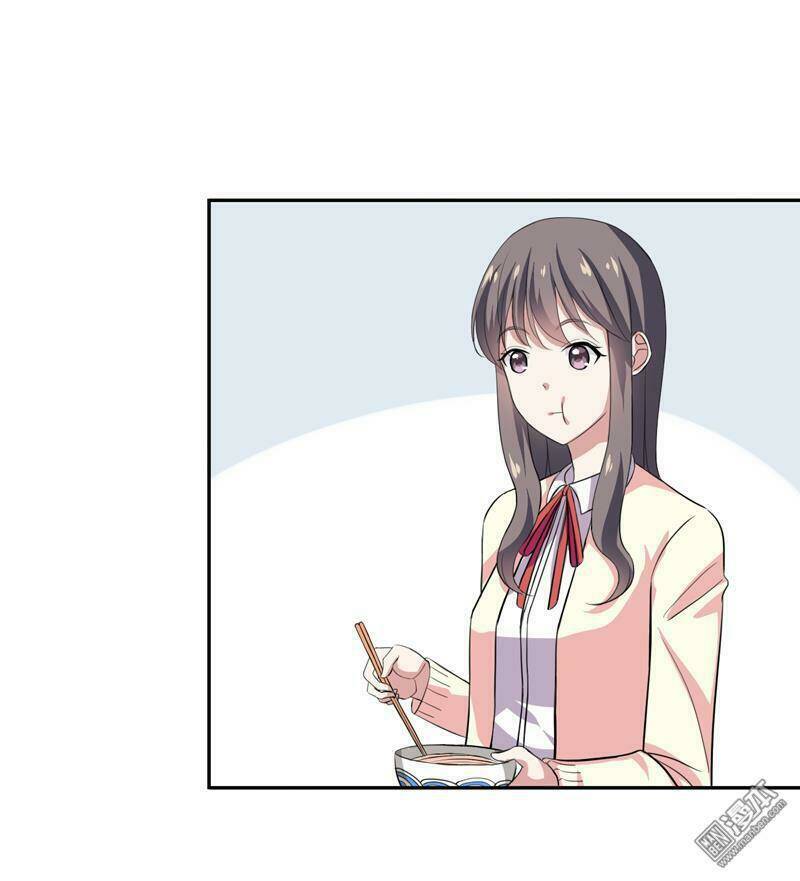 Miêu Vương Tại Thượng: Chapter 4