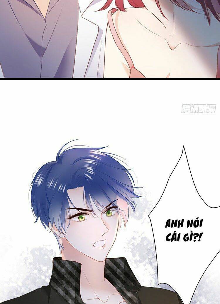 Lừa Boss Làm Bà Mai: Chapter 1