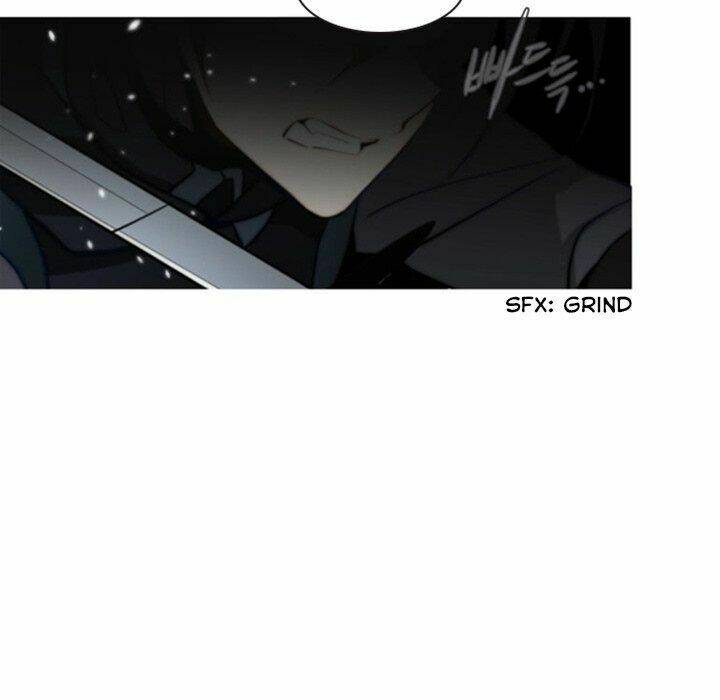 The Memory Of Wind: Anz: Chapter 44