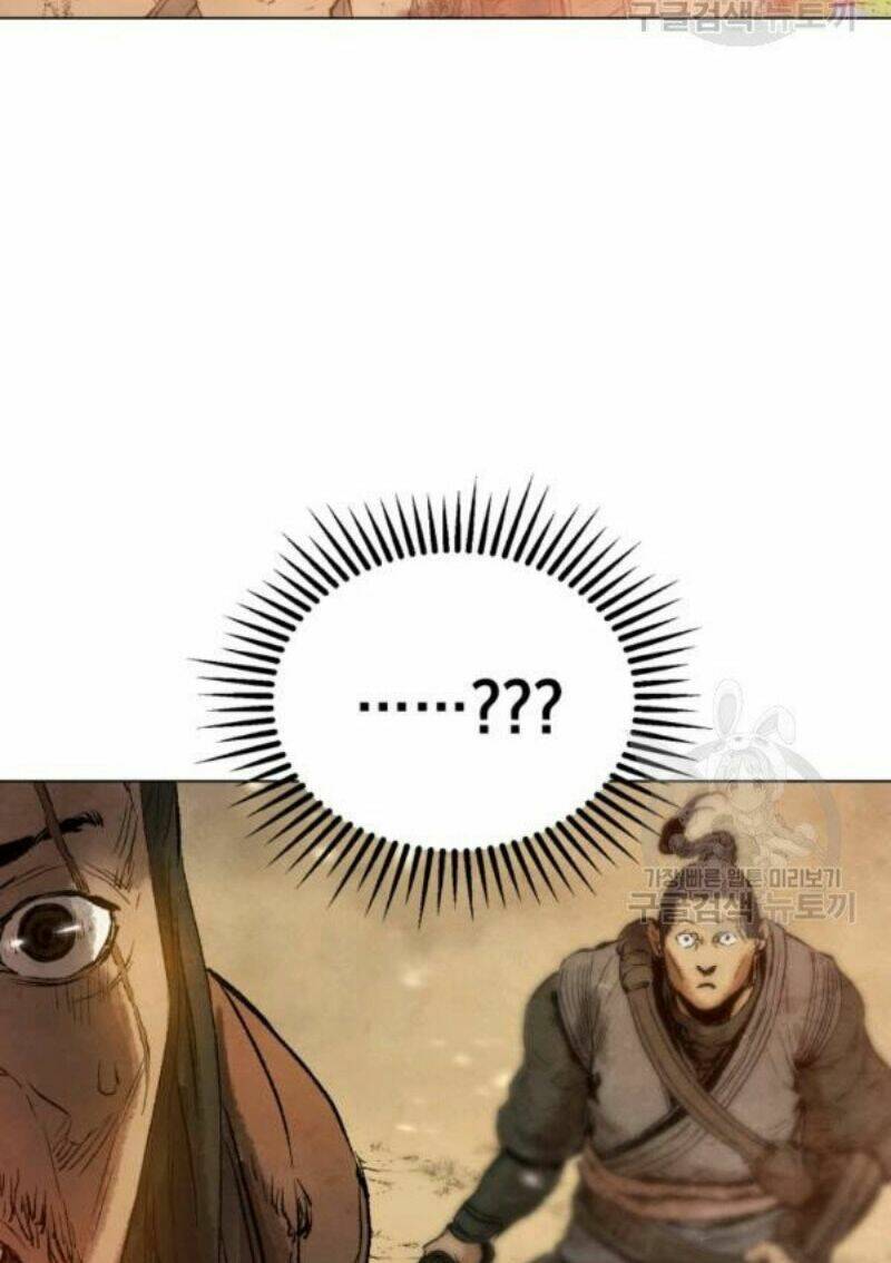 Phụng Tiên Trọng Sinh Ký: Chapter 38