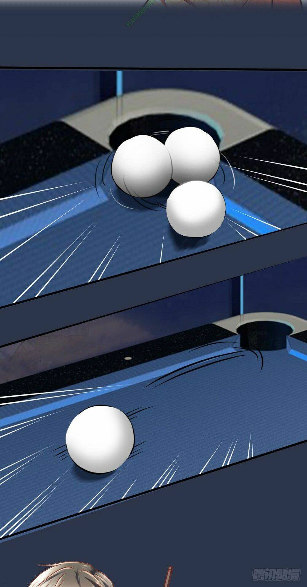 Tuyệt Thế Thiên Tài Hệ Thống: Chapter 10