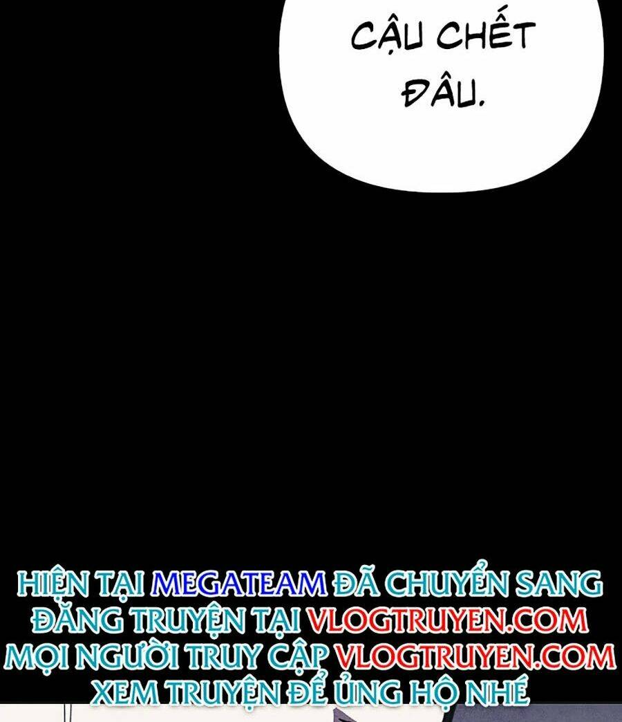 Cậu Bé Shotgun: Chapter 9