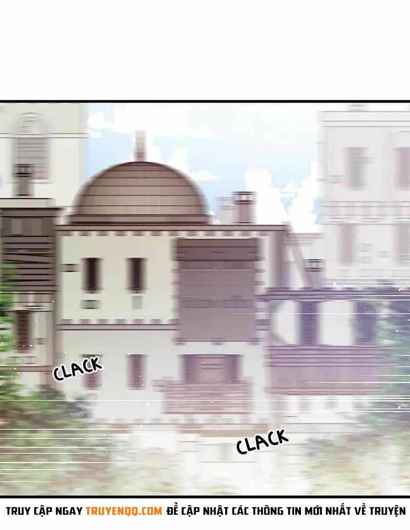 This Girl Is A Little Wild: Chapter 5