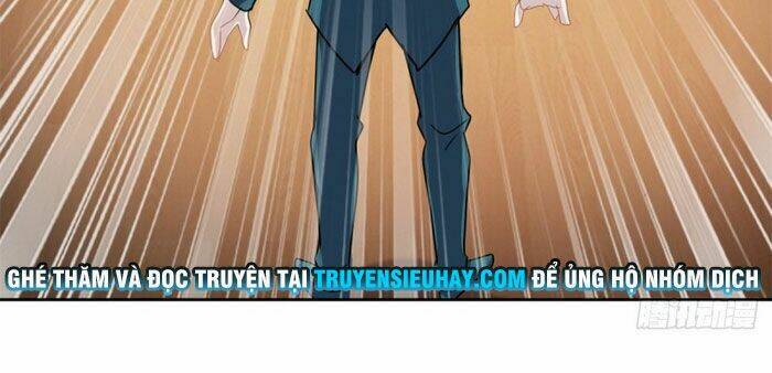 Vú Em Là Cổ Tiên: Chapter 152