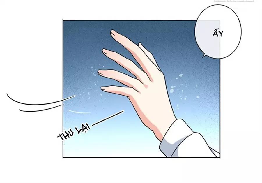 Nhật Ký Dạy Dỗ Của Gia Tộc Đáng Yêu: Chapter 71