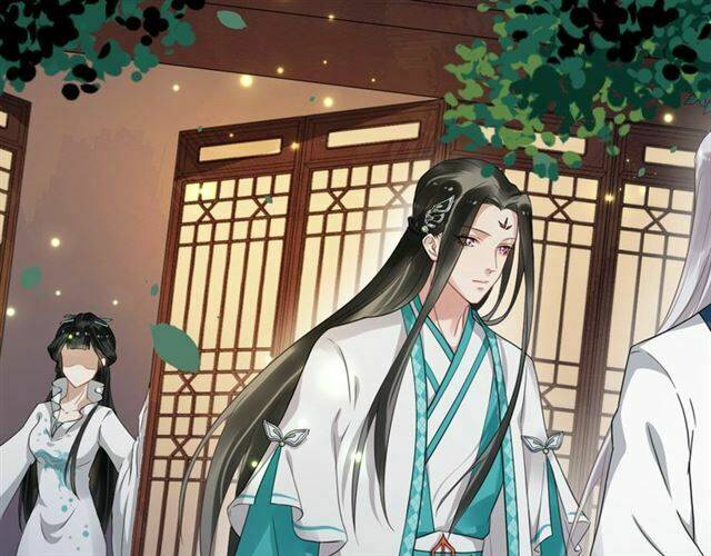 Bồng Sơn Viễn 2: Chapter 29
