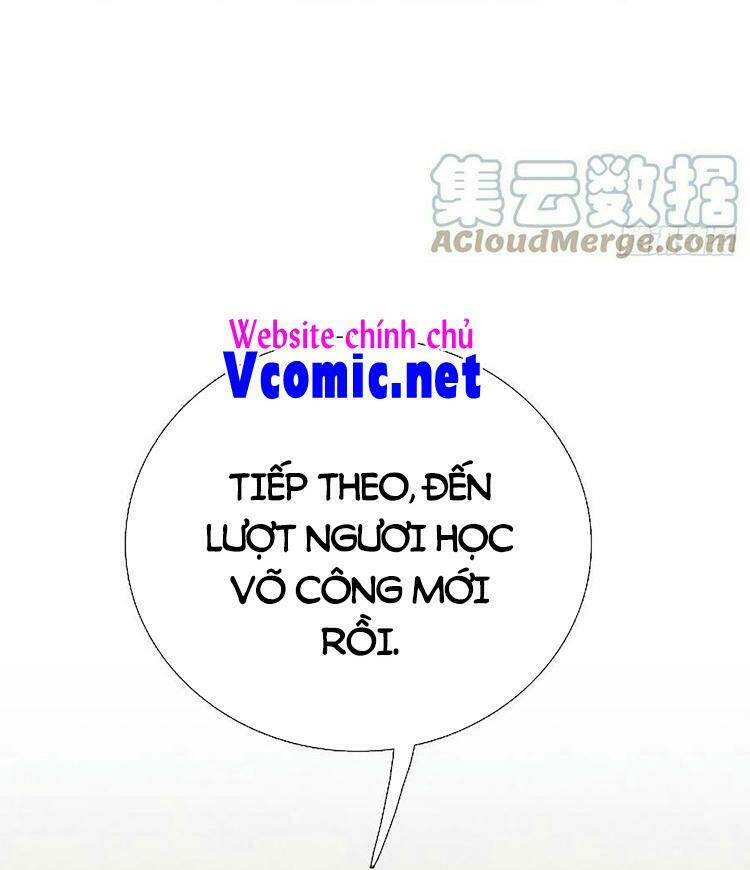 Học Sĩ Tái Sinh: Chapter 212