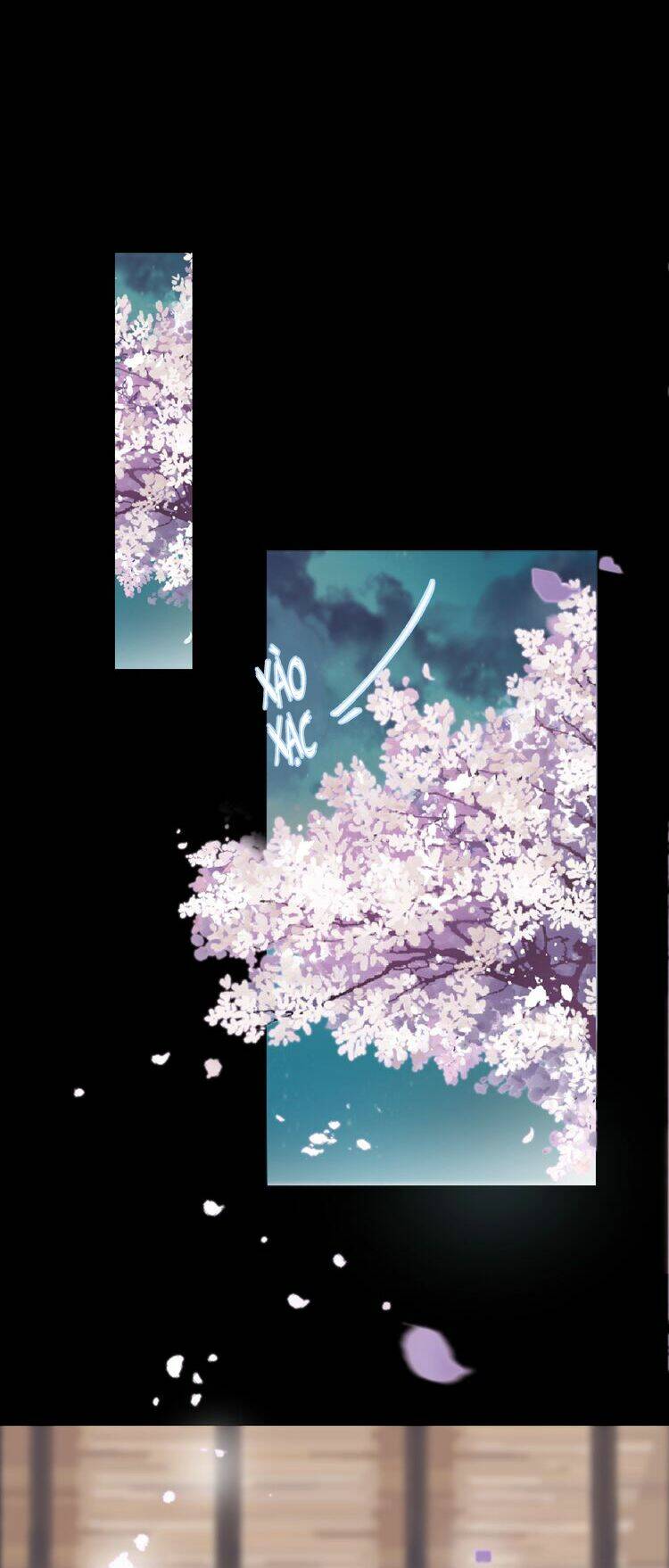 Mãn Đình Phương - Thiên Hạ Duy Khanh: Chapter 9