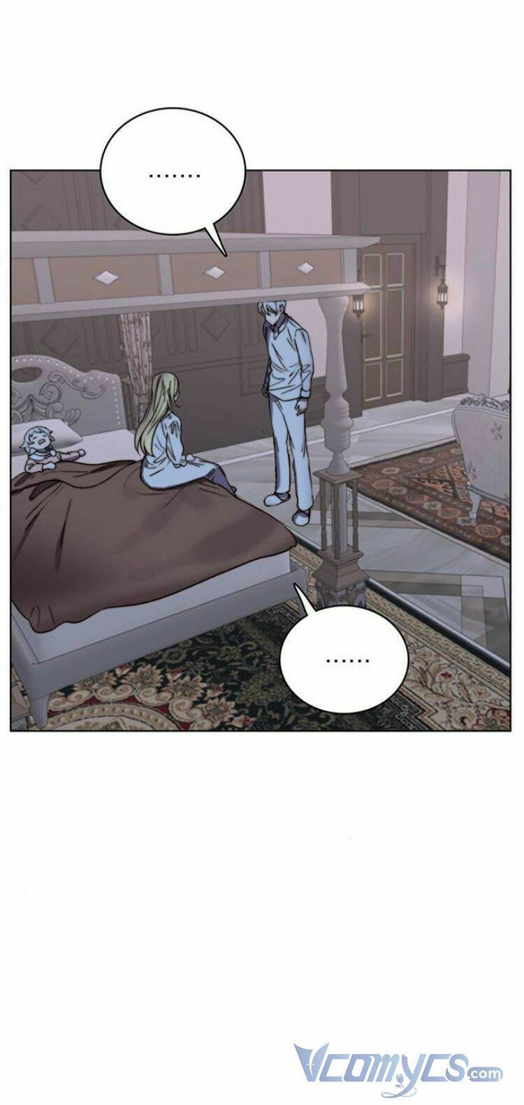 Sierra: Chapter 13