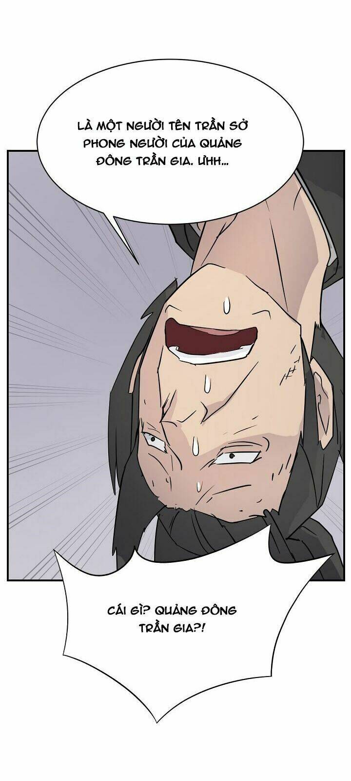 Trọng Sinh, Bất Khả Chiến Bại: Chapter 79