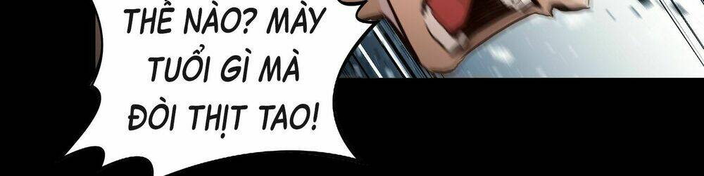 Tam Tuyệt Tại Dị giới: Chapter 96.5