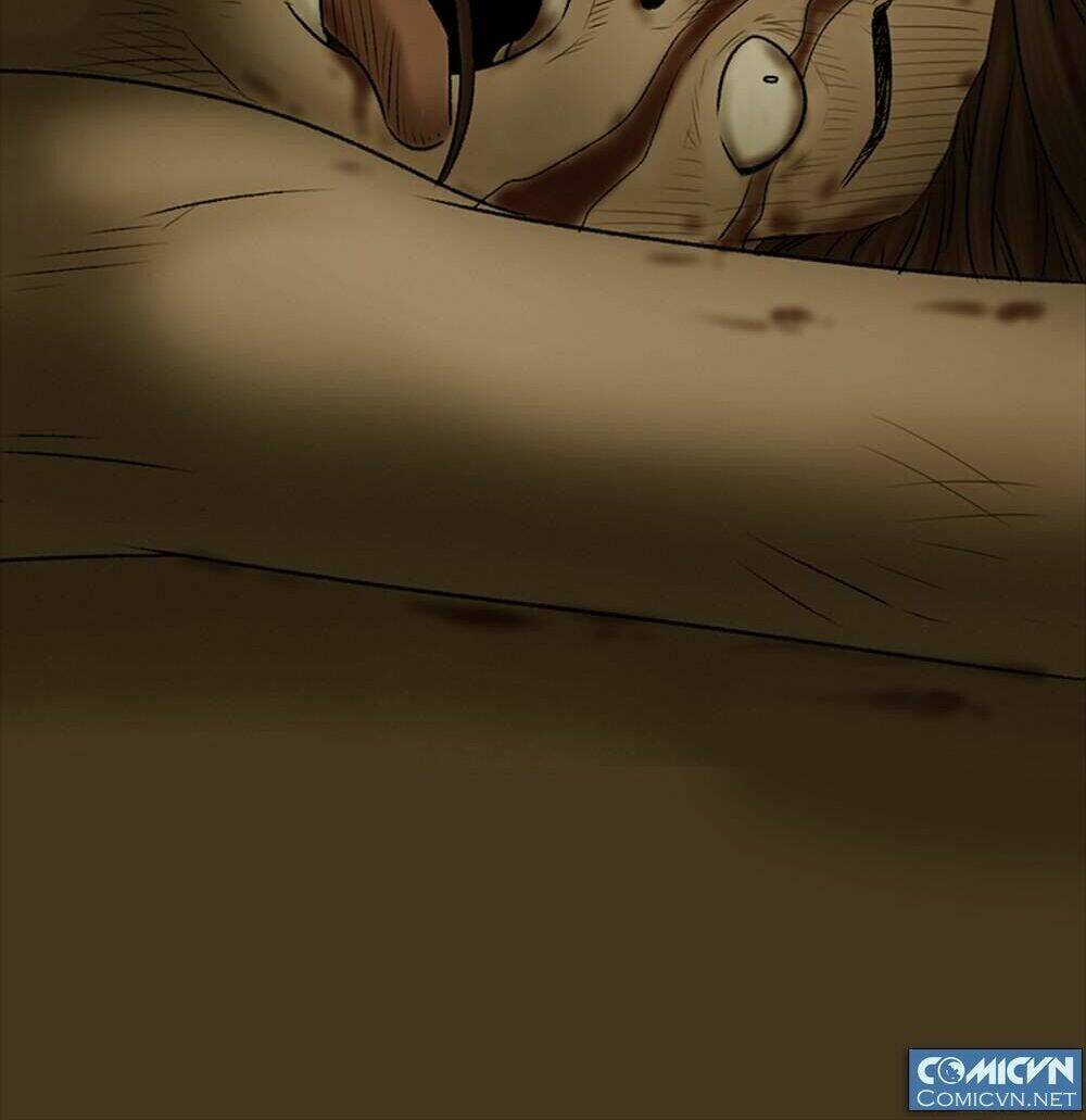 Truyện Đọc Lúc 0H: Chapter 28