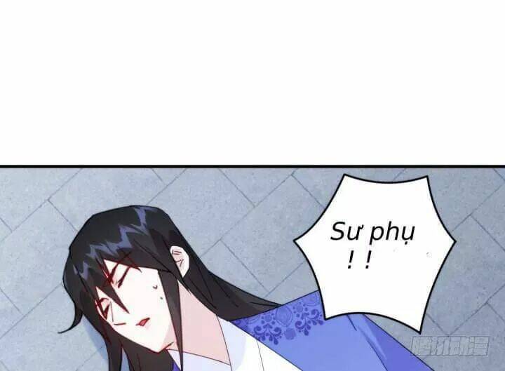 Bí Mật Của Dạ Tộc: Chapter 37