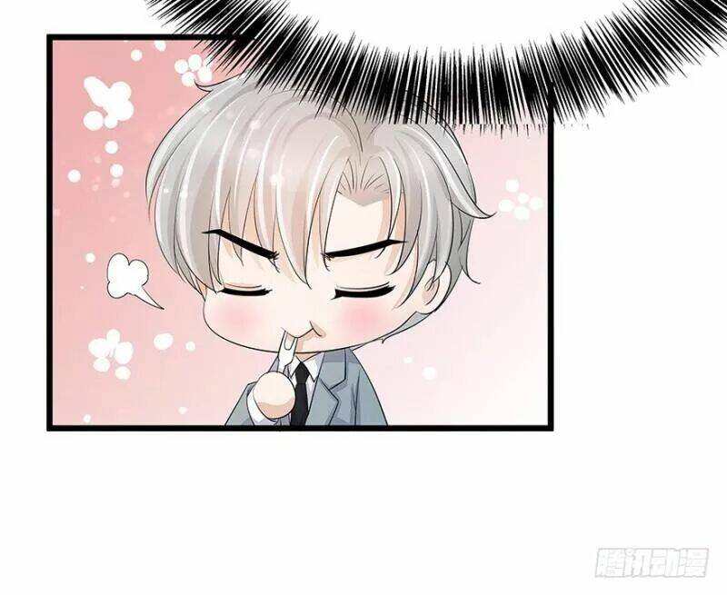 Chào Buổi Sáng, Ức Vạn Manh Thê: Chapter 25