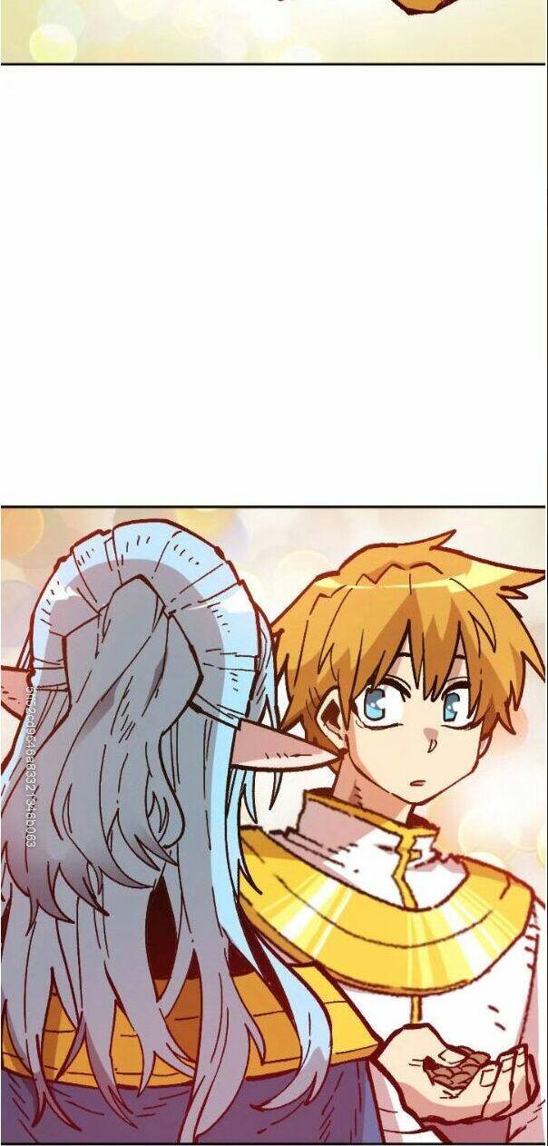 Đại Lục Vô Song: Chapter 35