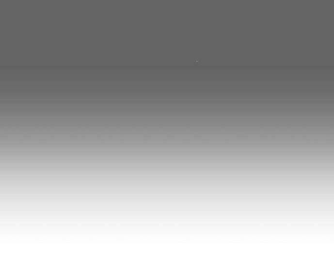 30 Phút Bước Đi Bên Em: Chapter 52.5