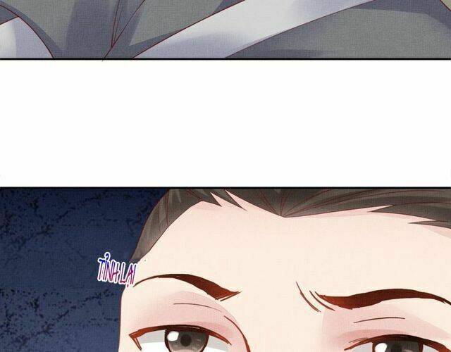 Thịnh Sủng Y Phi Chi Dao Quan Truyện: Chapter 136