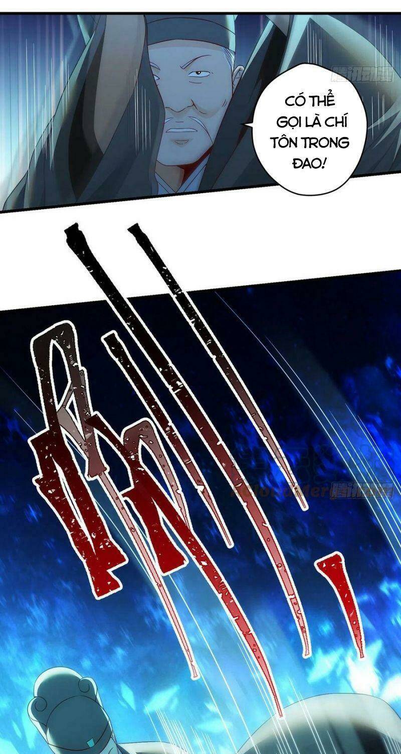 Ta Là Đại Hoàn Đan: Chapter 97