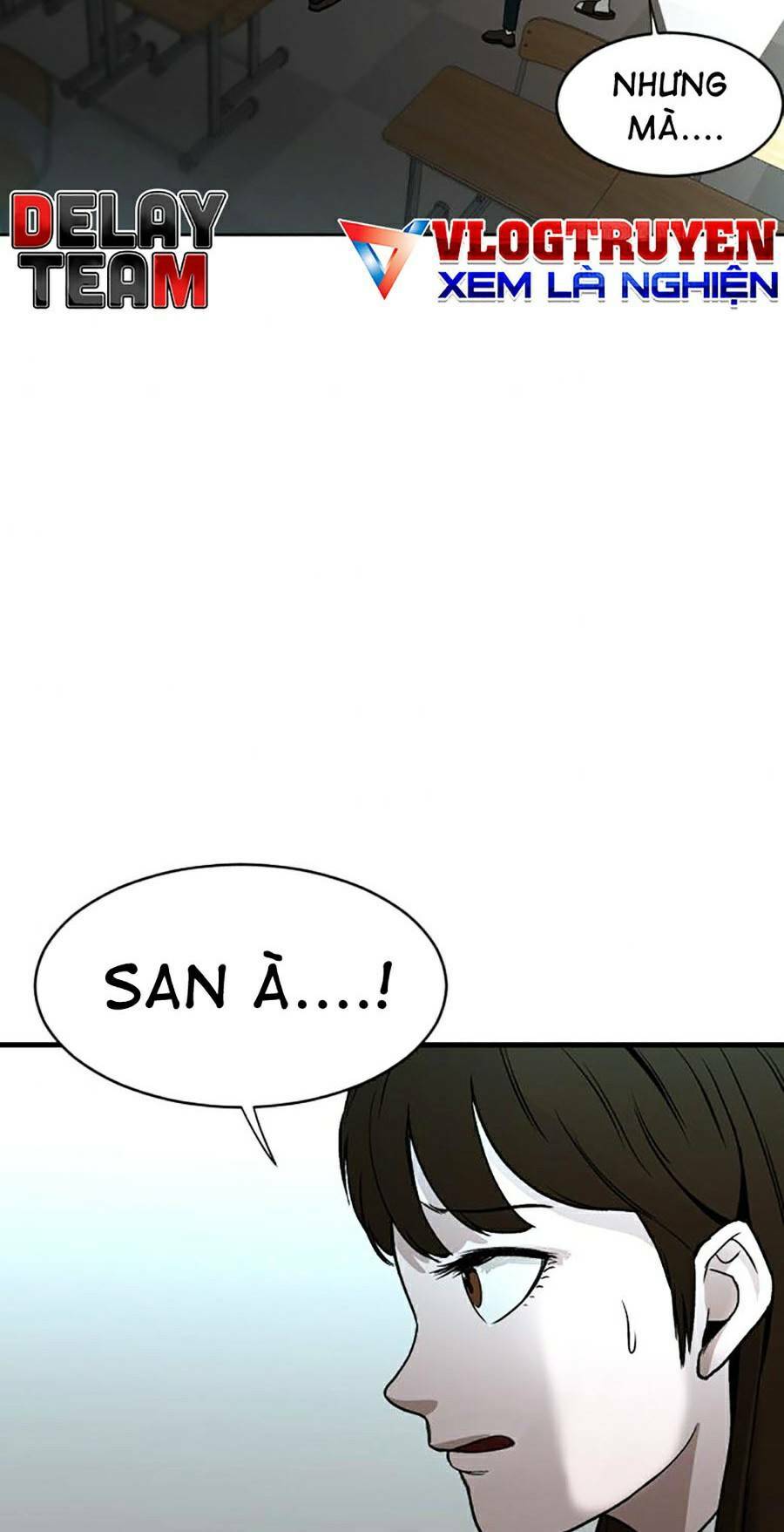 Không Làm Anh Hùng Để Trở Thành Nhân Vật Phản Diện: Chapter 6