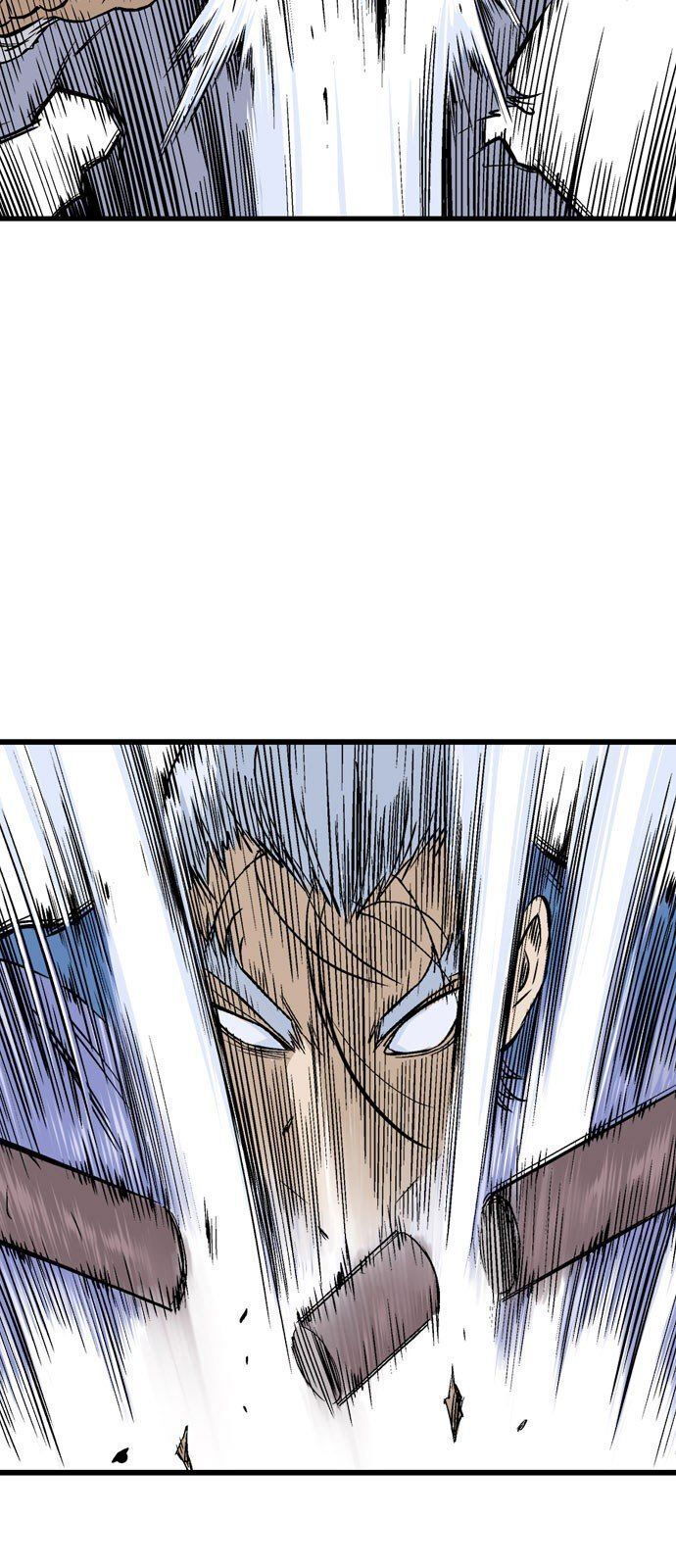 Cao Thủ 2: Chapter 101
