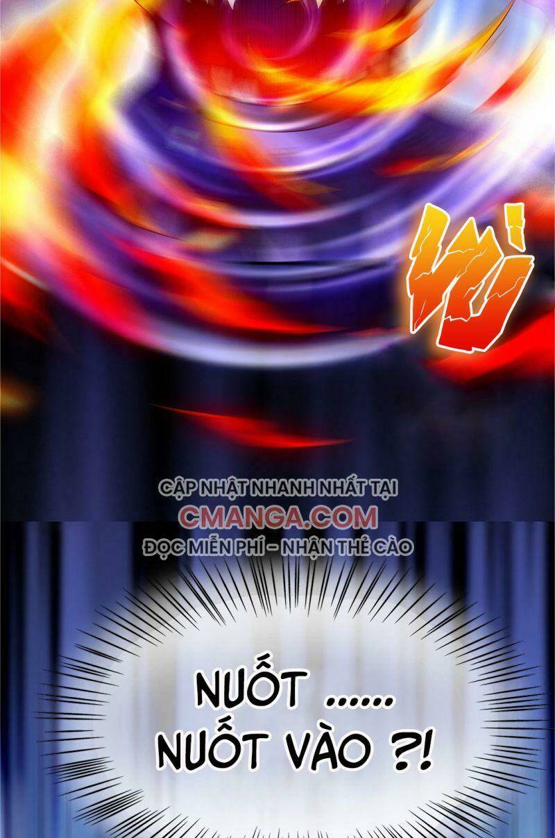 Thiên Kim Bất Hoán: Chapter 69