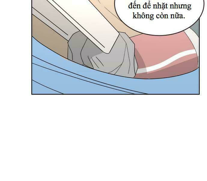 30 Phút Bước Đi Bên Em: Chapter 30.5