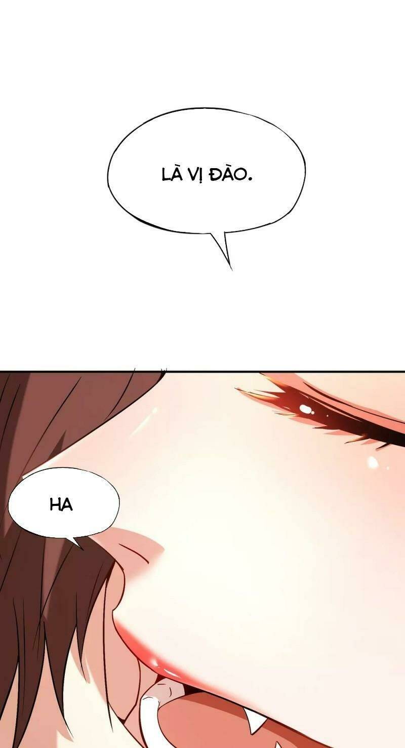 Vòng Bạn Bè Mạnh Nhất Của Tiên Giới: Chapter 36