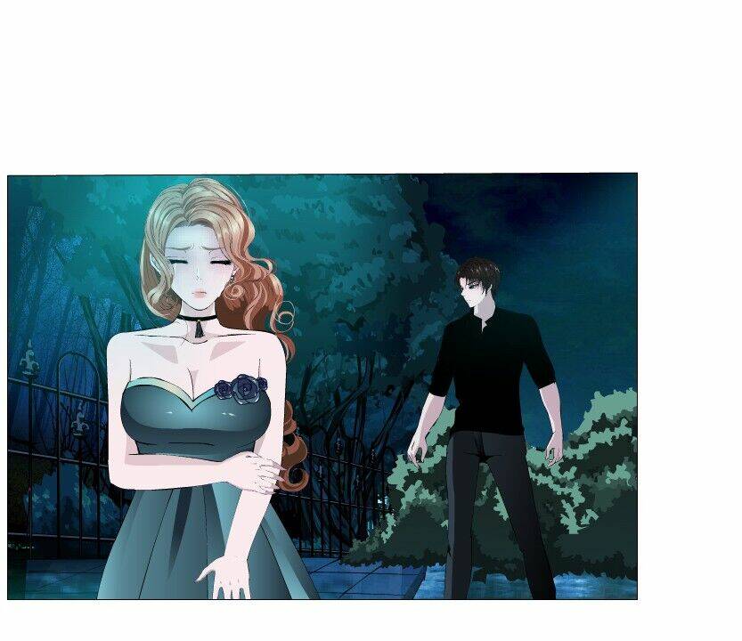 Cạm Bẫy Của Nữ Thần: Chapter 133