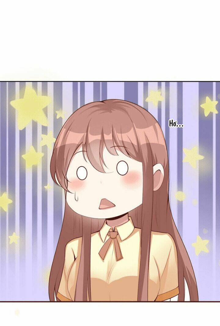 Ba Tôi Là Người Giàu Nhất: Chapter 2