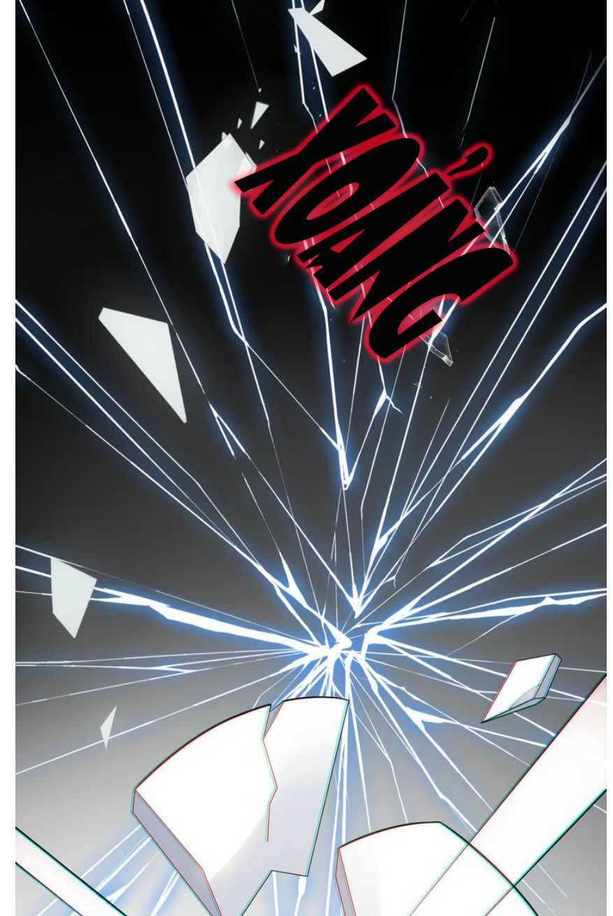 Cô Vợ Nhỏ Nuông Chiều Quá Lại Thành Ác!!: Chapter 183.1