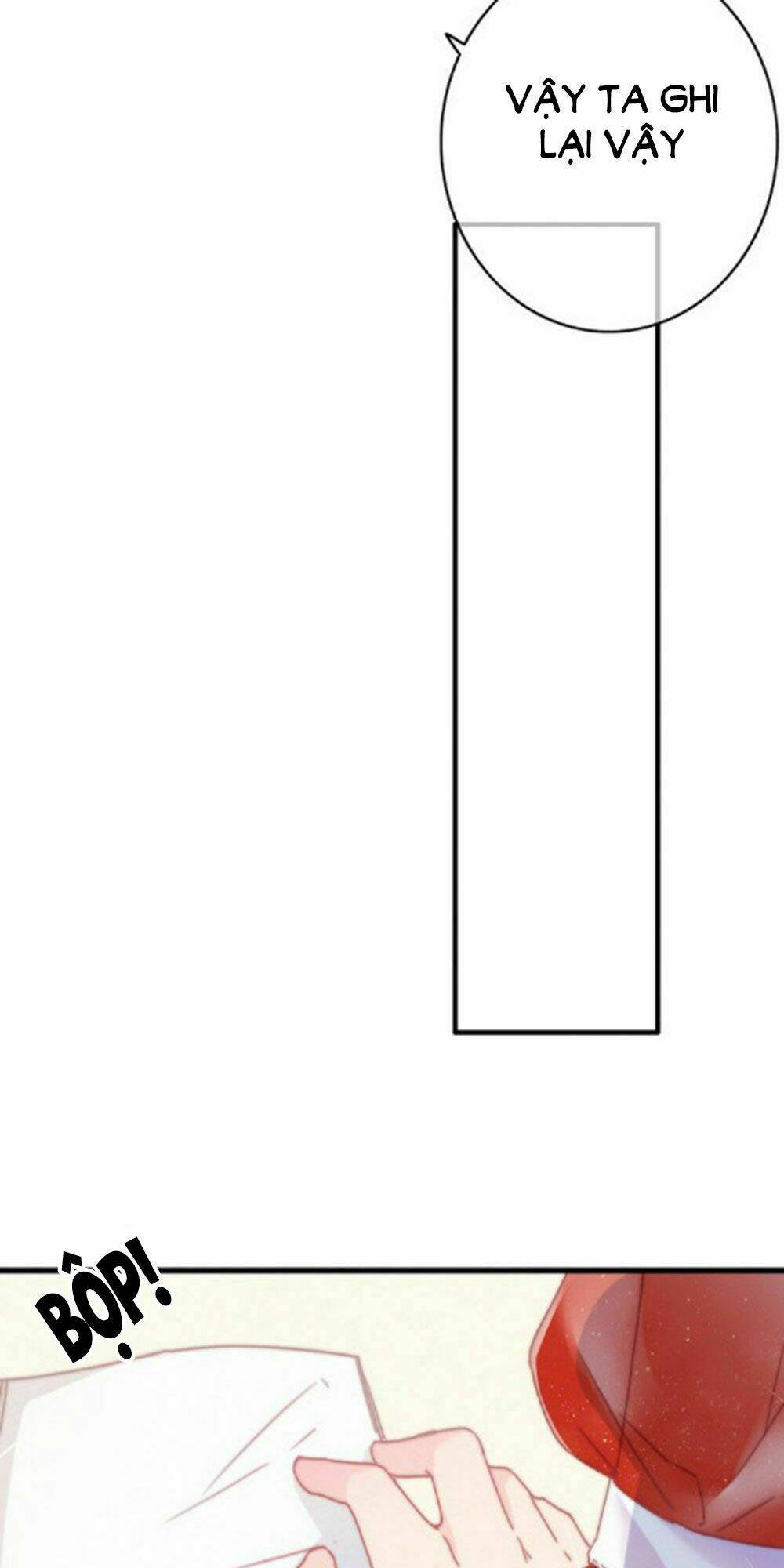 Dữ Tử Thành Thuyết: Chapter 20