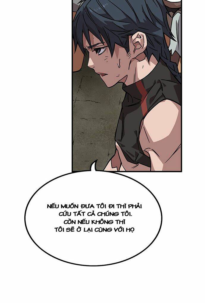 Aire: Chapter 4