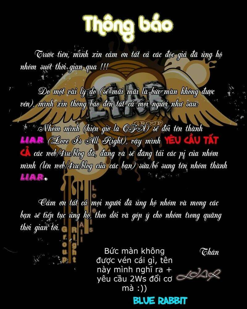 High School: Chapter 17