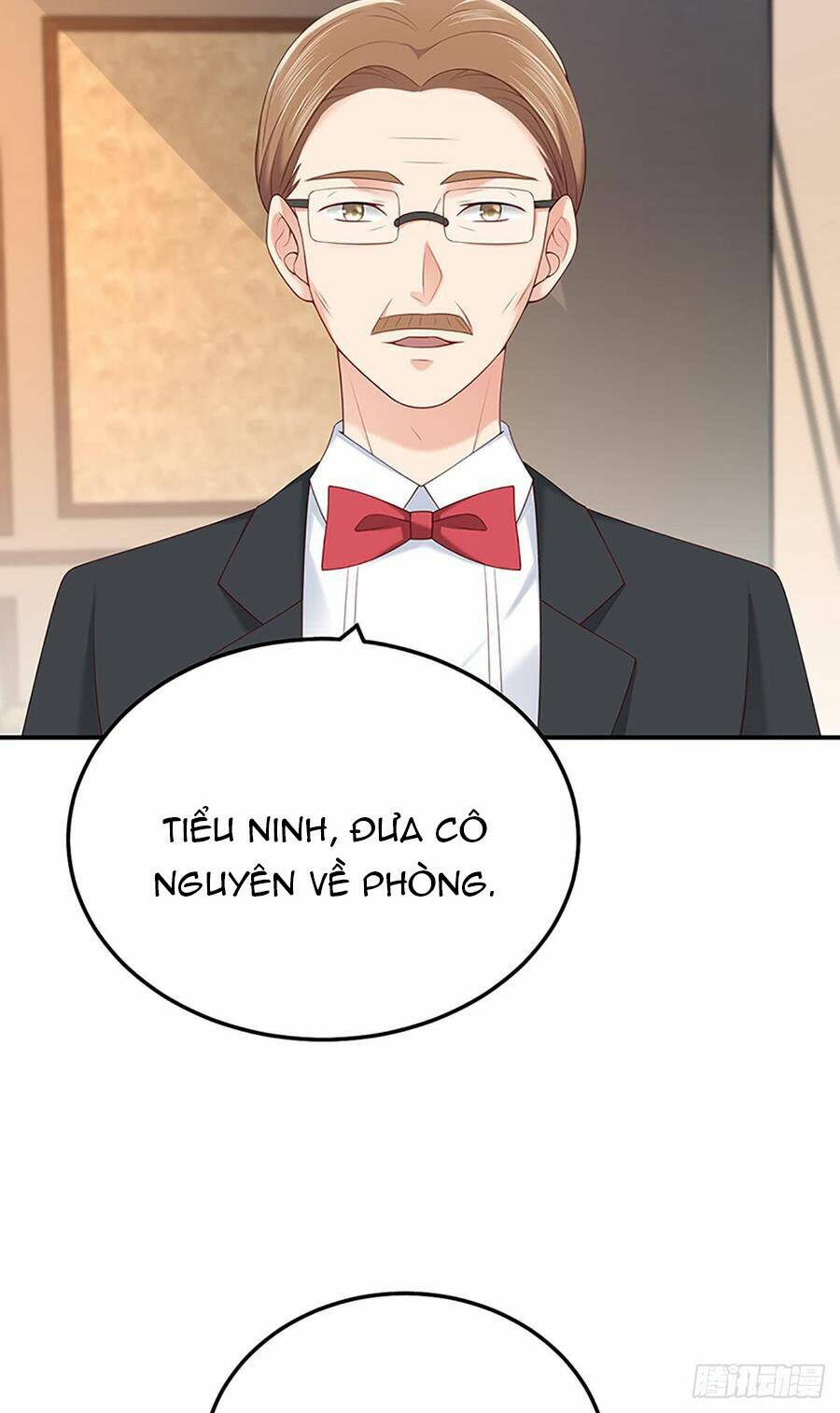 Nam Thần Truy Thê Chỉ Nam: Chapter 53.2