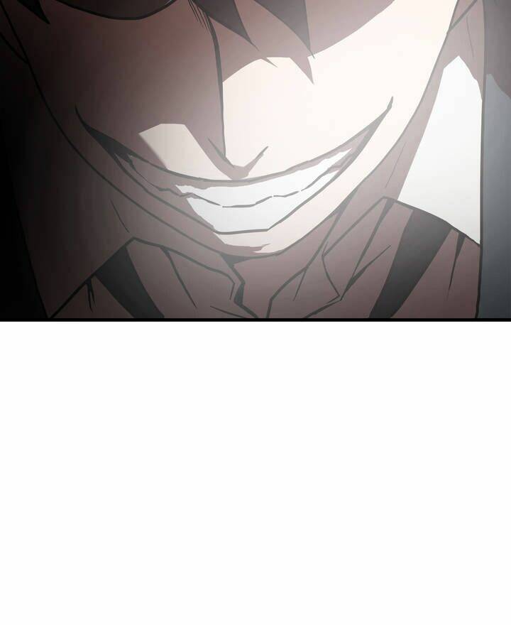 Kẻ Bị Ruồng Bỏ: Chapter 19