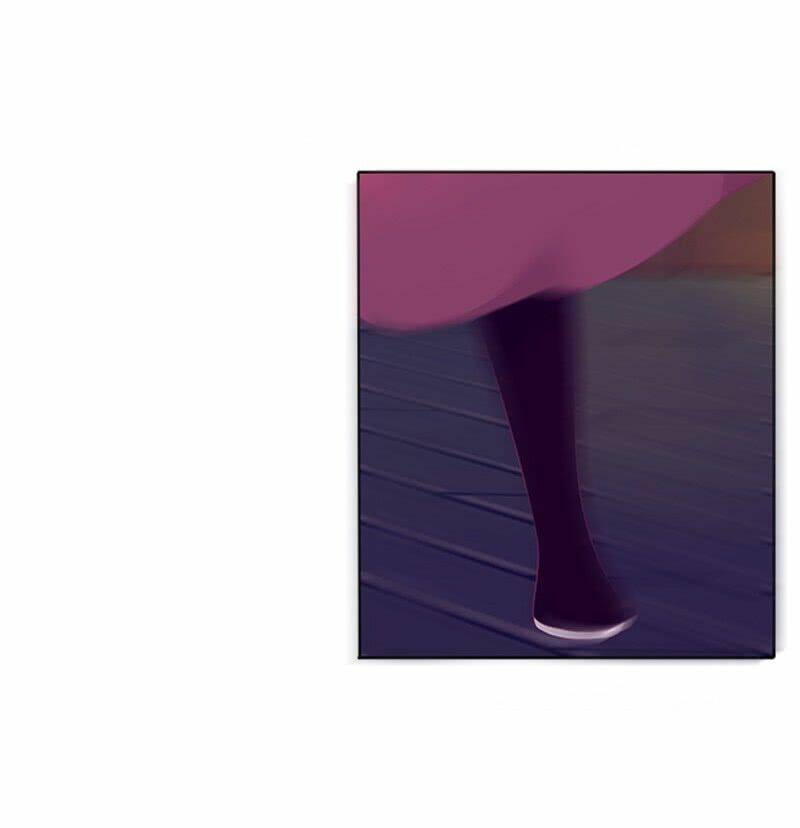 Tướng Quân Mời Ra Trận: Chapter 49