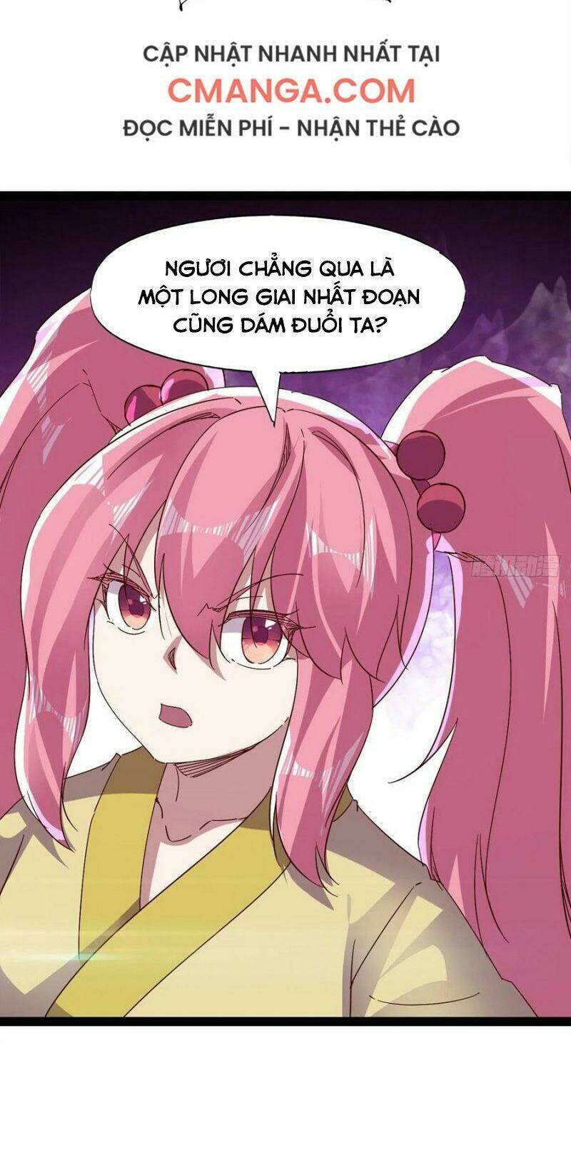 Kiếm Đồ: Chapter 86