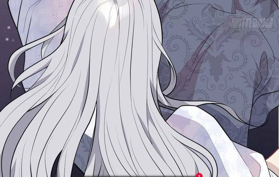 Xuyên Không Đến Thế Giới Trở Thành Đóa Hoa Của Anh: Chapter 53