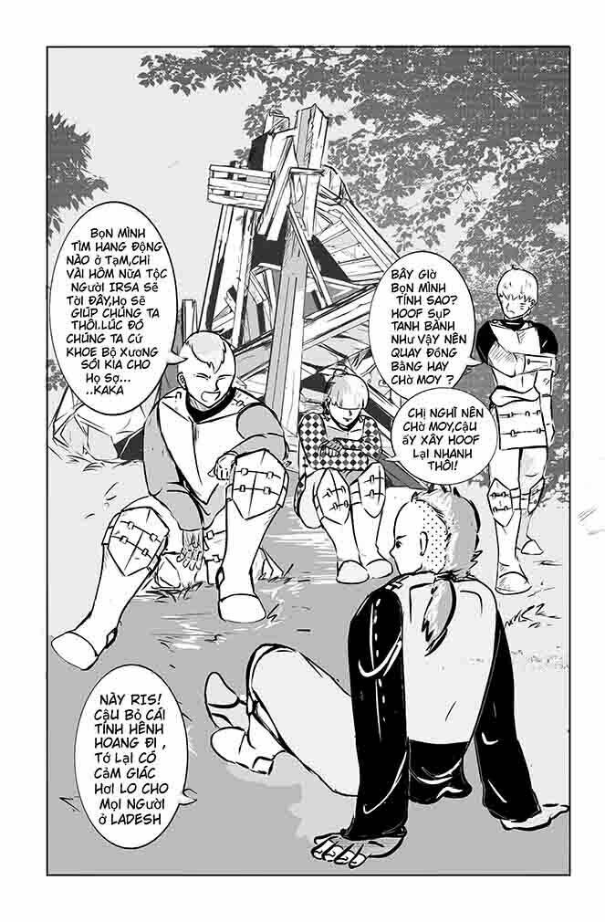 Noa: Chapter 15