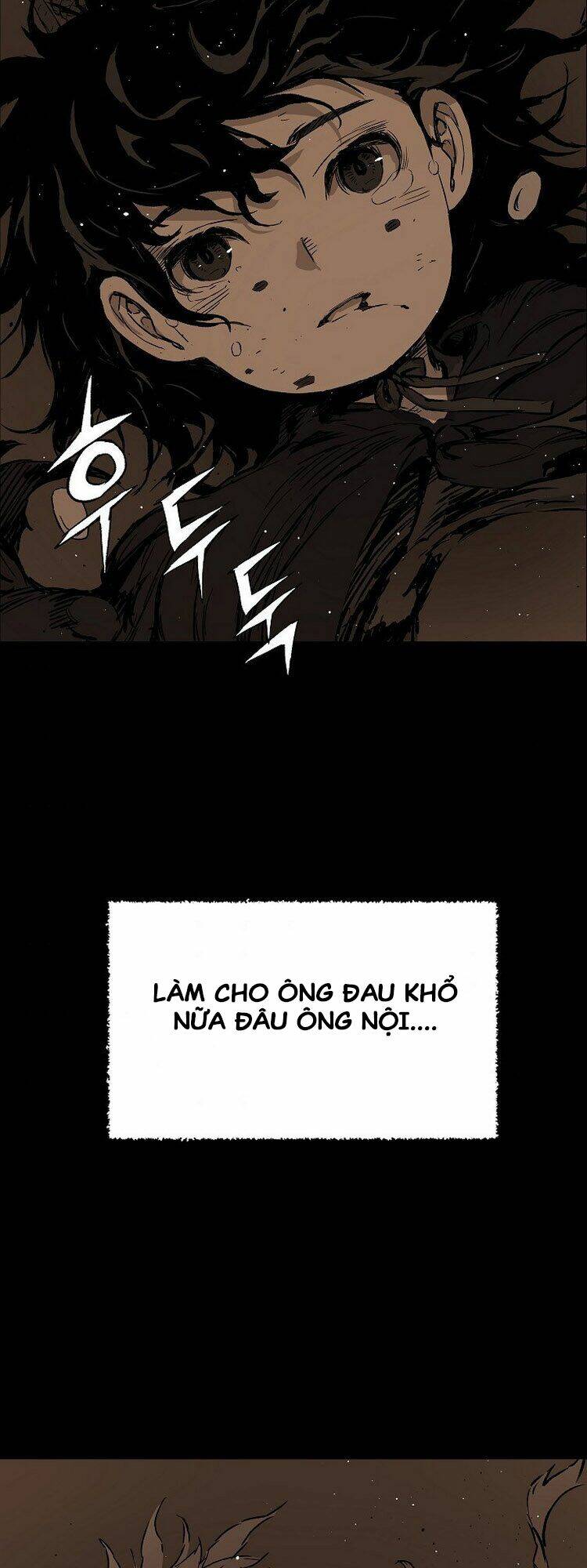 Vô Kiếm Tiểu Tử: Chapter 90