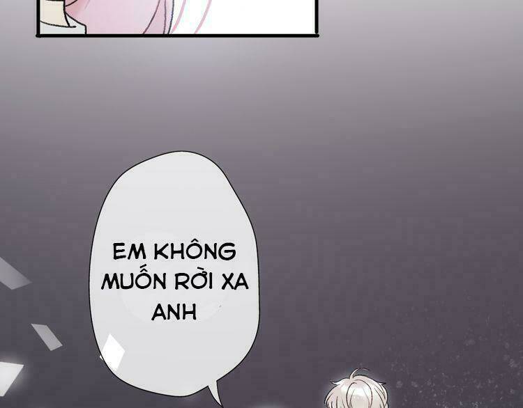 Cuộc Chiến Tình Yêu: Chapter 17