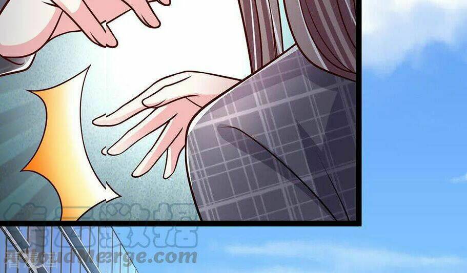 Tuyệt Đỉnh Khí Thiếu: Chapter 76