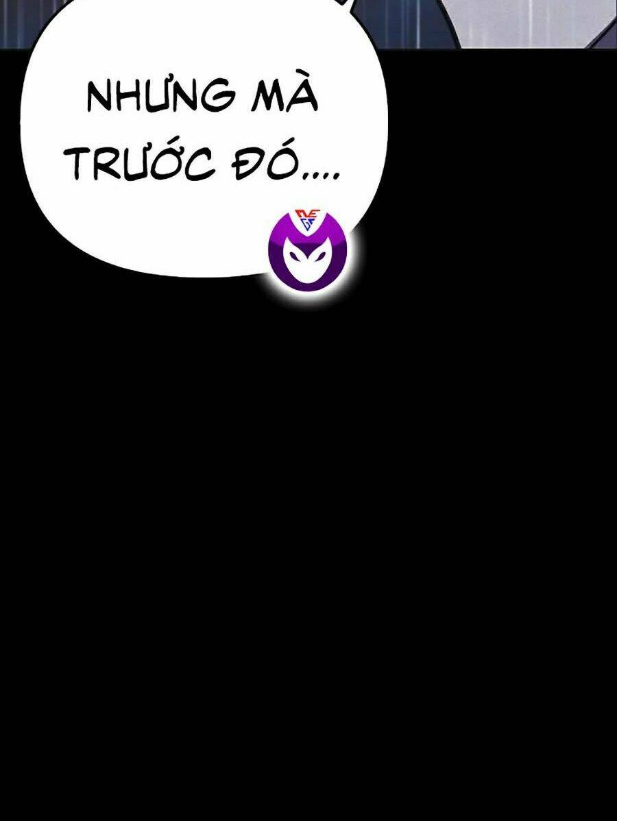 Cậu Bé Shotgun: Chapter 5