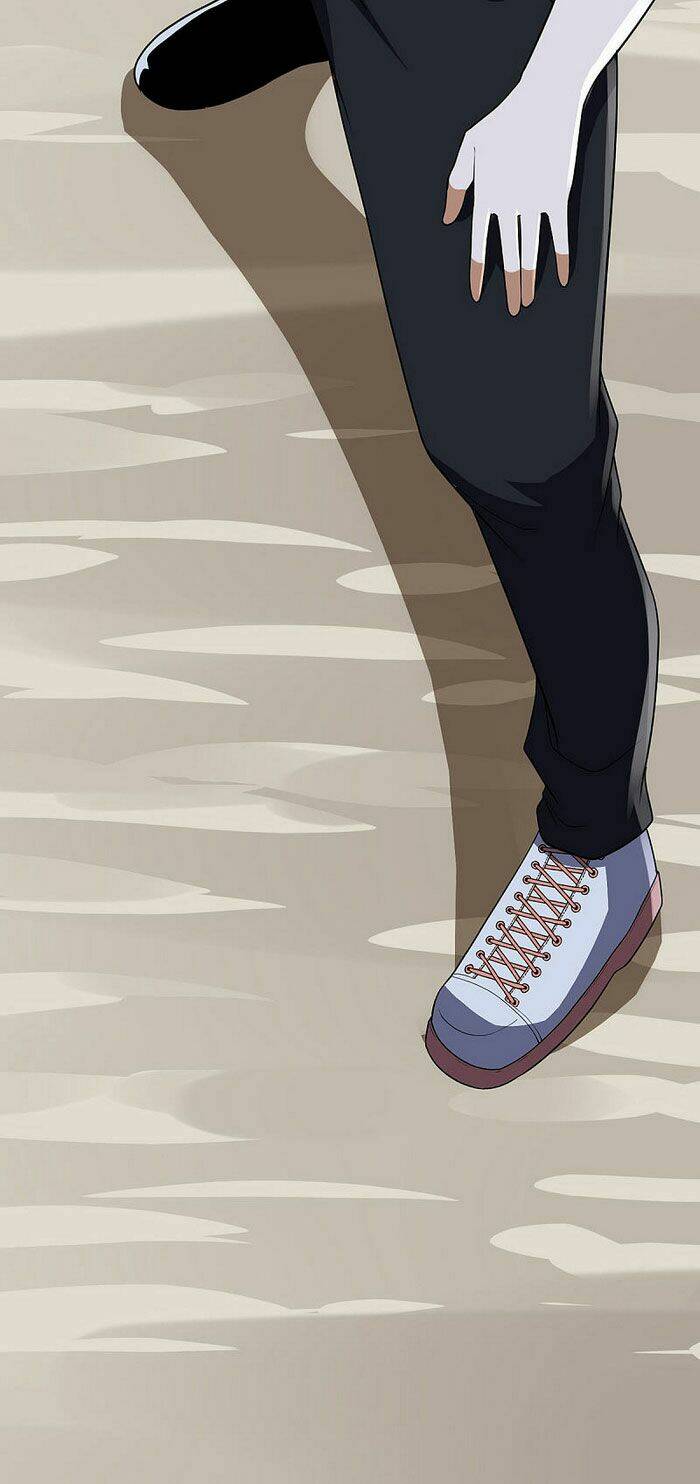 Vương Bài Thần Y: Chapter 81