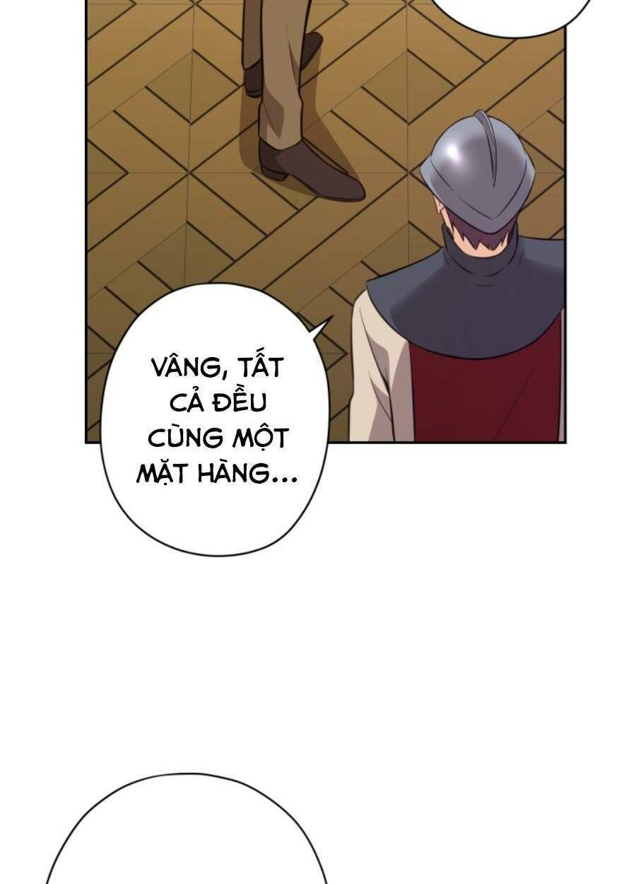 Gửi Đến Người Bạn Của Tôi: Chapter 23