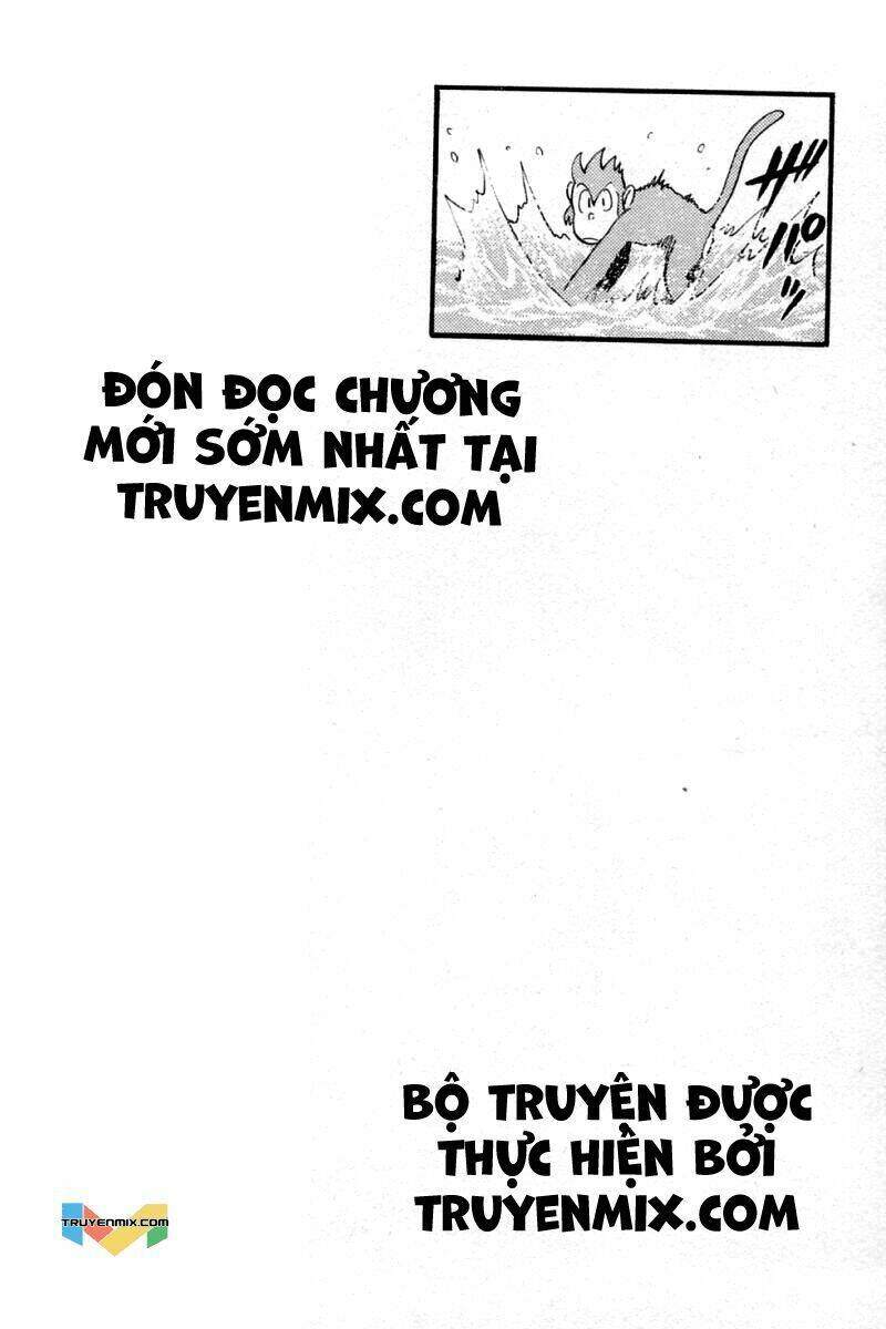 Hoàng Phi Hồng Phần 2: Chapter 42