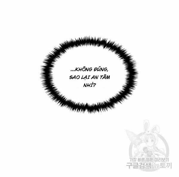 Kẻ Tạo Ra Nữ Phản Diện: Chapter 28