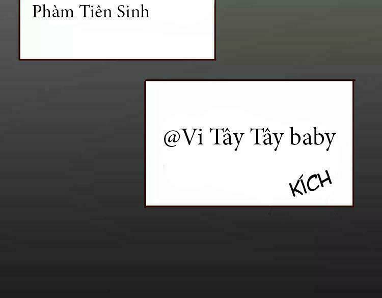 Cuộc Chiến Tình Yêu: Chapter 1