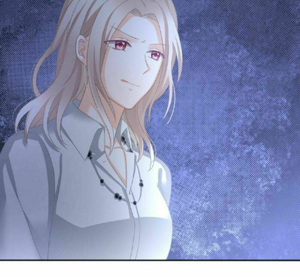 Tiệm May Luyến Sắc: Chapter 26